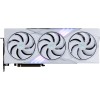 Karta graf MSI GeForce RTX 5090 32G SUPRIM LIQUID S Karta graf MSI GeForce RTX 5090 32G SUPRIM LIQUID S