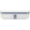 ZWILLING 36815-016-0 vacuum sealer Blue, White ZWILLING 36815-016-0 vacuum sealer Blue, White