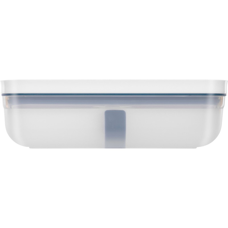 ZWILLING 36815-016-0 vacuum sealer Blue, White ZWILLING 36815-016-0 vacuum sealer Blue, White