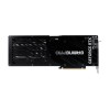 Palit GeForce RTX 5080 GamingPro NVIDIA 16 GB GDDR7 Palit GeForce RTX 5080 GamingPro NVIDIA 16 GB GDDR7