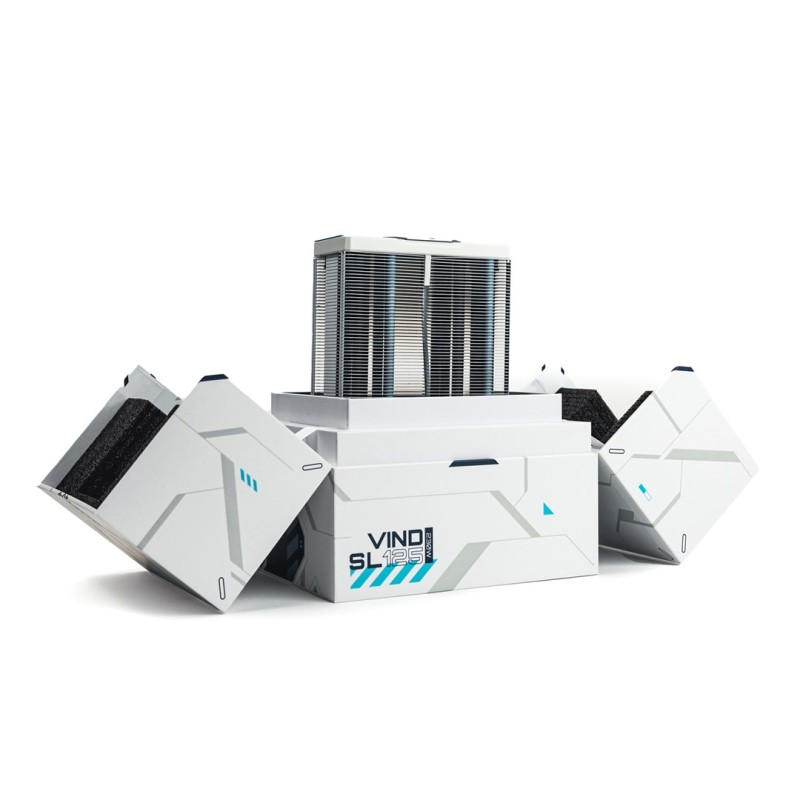 IP PTZ CAMERA EZVIZ H8C IP PTZ CAMERA EZVIZ H8C
