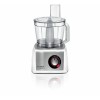 Bosch MC812S814 food processor 1250 W 3.9 L Stainless steel, White Bosch MC812S814 food processor 1250 W 3.9 L Stainless steel, White