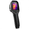 FLIR TG297 Termocamera -25 fino a 1030°C 160 x 120 Pixel 8.7 Hz MSX Black 160 x 120 pixels Built-in display LCD