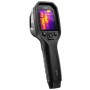 FLIR TG297 Termocamera -25 fino a 1030°C 160 x 120 Pixel 8.7 Hz MSX Black 160 x 120 pixels Built-in display LCD