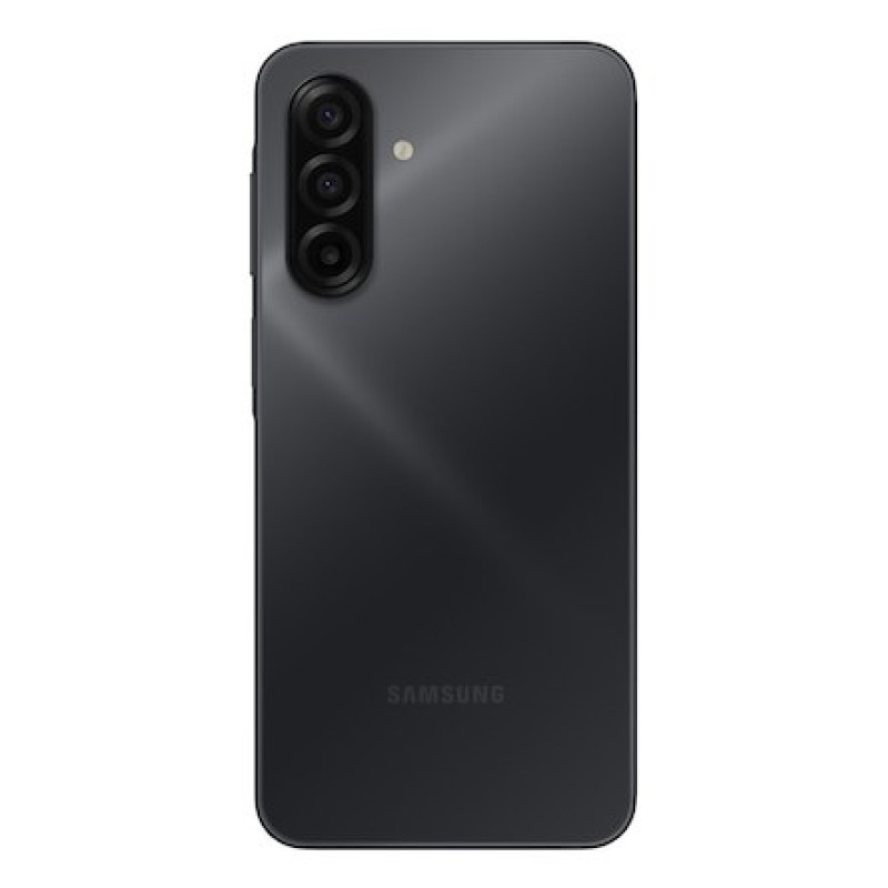 Samsung Galaxy A17 17 cm (6.7