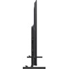 MACLEAN WALL MOUNT FOR TV WITH SHELF MC-451