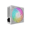 ASUS ROG Loki SFX-L 850W Platinum White power supply unit 24-pin ATX ASUS ROG Loki SFX-L 850W Platinum White power supply unit 24-pin ATX