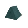 KERBL Anne Cave Green - Pet Bed - 45x40x34 cm KERBL Anne Cave Green - Pet Bed - 45x40x34 cm