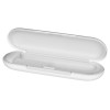 Braun Oral-B iO10 Stardust electric toothbrush Braun Oral-B iO10 Stardust electric toothbrush