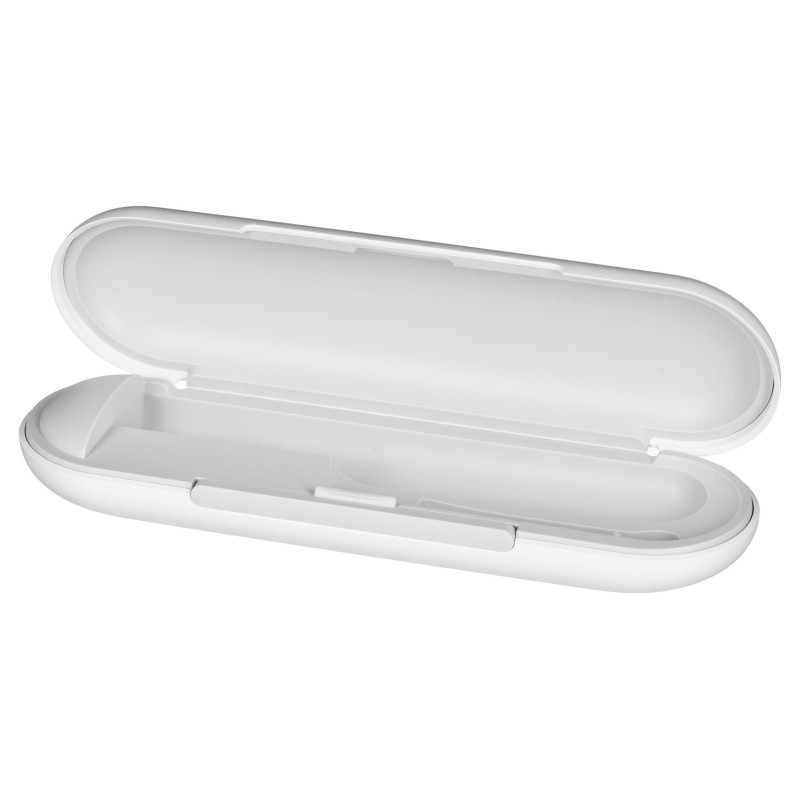 Braun Oral-B iO10 Stardust electric toothbrush Braun Oral-B iO10 Stardust electric toothbrush