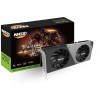 Sparkle Intel Arc A580 ORC OC Edition graphics card Sparkle Intel Arc A580 ORC OC Edition graphics card