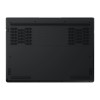 Lenovo Legion Pro 5 16IRX10 i7-14650HX 16 Lenovo Legion Pro 5 16IRX10 i7-14650HX 16