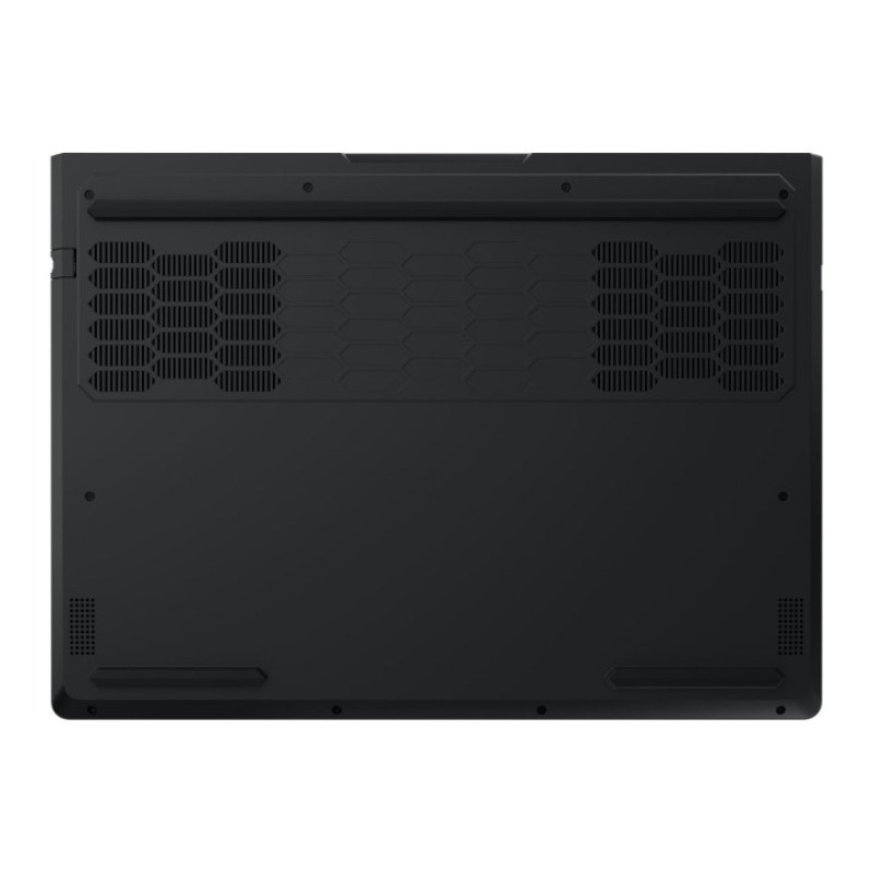 Lenovo Legion Pro 5 16IRX10 i7-14650HX 16 Lenovo Legion Pro 5 16IRX10 i7-14650HX 16