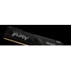 FURY Beast memory module 16 GB 1 x 16 GB DDR4 3200 MHz FURY Beast memory module 16 GB 1 x 16 GB DDR4 3200 MHz