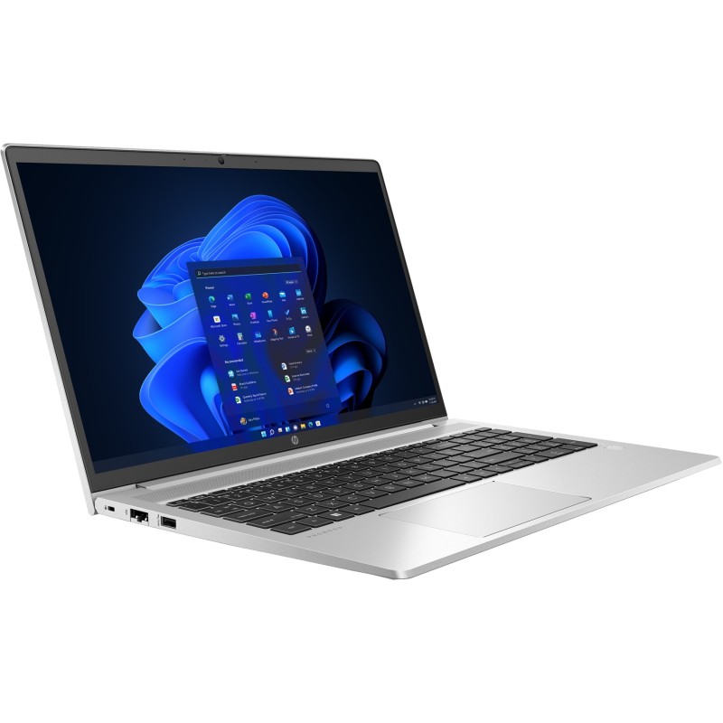 HP USB-C Dock G5 HP USB-C Dock G5