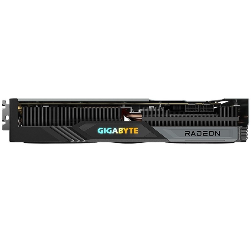 MSI GeForce RTX 3050 VENTUS 2X XS 8 GB OC graphics card MSI GeForce RTX 3050 VENTUS 2X XS 8 GB OC graphics card