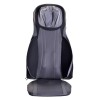 Aerocool Crown AeroSuede Universal gaming chair Padded seat Stone Grey Aerocool Crown AeroSuede Universal gaming chair Padded seat Stone Grey
