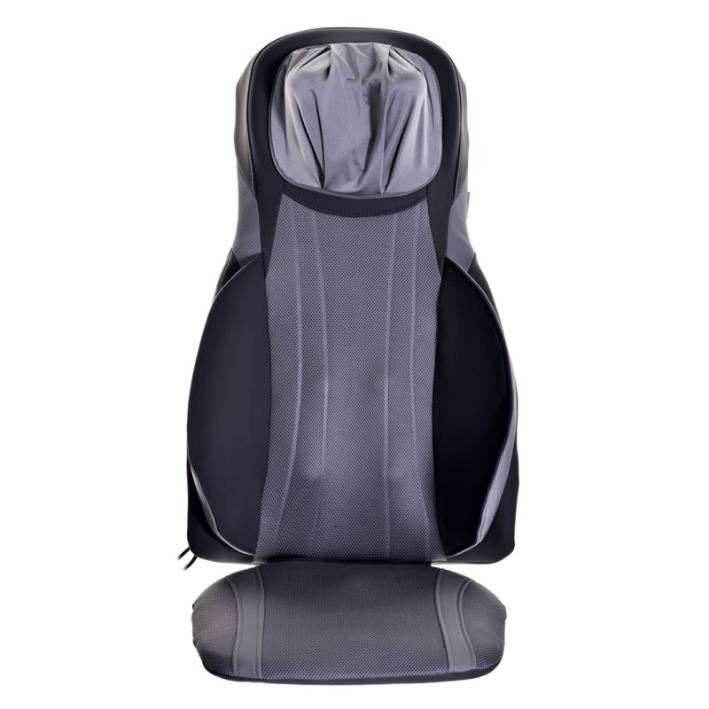 Aerocool Crown AeroSuede Universal gaming chair Padded seat Stone Grey Aerocool Crown AeroSuede Universal gaming chair Padded seat Stone Grey