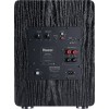 Magnat Alpha RS8 Active subwoofer 80 W Black Magnat Alpha RS8 Active subwoofer 80 W Black
