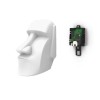 Router WiFi 5 Mikrotik cAP lite (RBcAPL-2nD) 2,4GHz(2x2) 1p