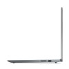 Lenovo IdeaPad Slim 3 15IAH8 Intel® Core™ i5 i5-12450H Laptop 39.6 cm (15.6