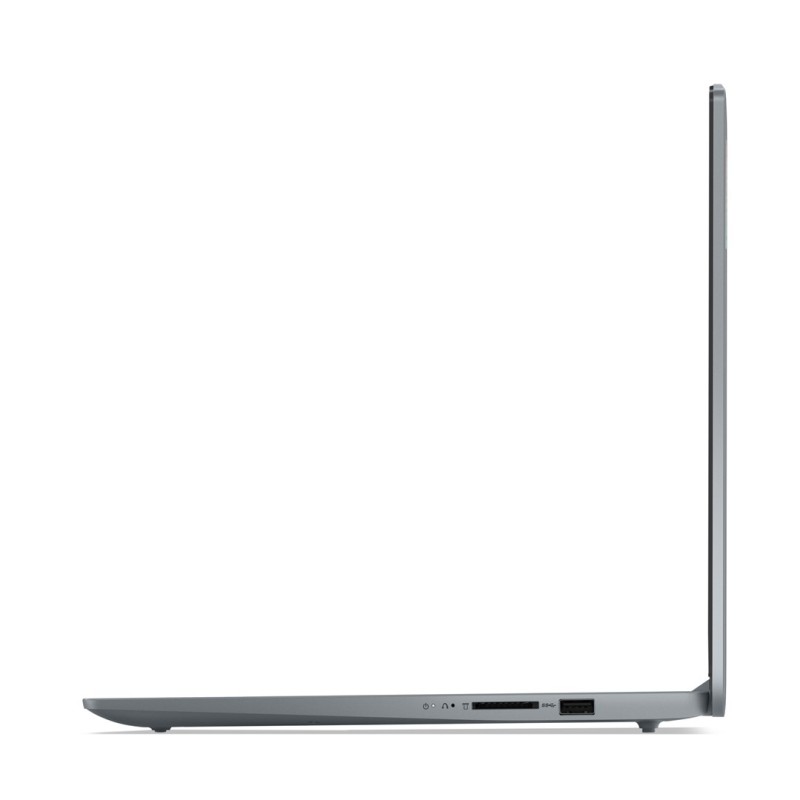 Lenovo IdeaPad Slim 3 15IAH8 Intel® Core™ i5 i5-12450H Laptop 39.6 cm (15.6