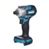 MAKITA DTW301Z power screwdriver/impact driver 1/2