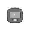 Reolink E Series E320 - 3MP Indoor Security Camera, Pan & Tilt, Person/Pet Detection, Easy Setup, 2.4 GHz Wi-Fi Reolink E Series E320 - 3MP Indoor Security Camera, Pan & Tilt, Person/Pet Detection, Easy Setup, 2.4 GHz Wi-Fi