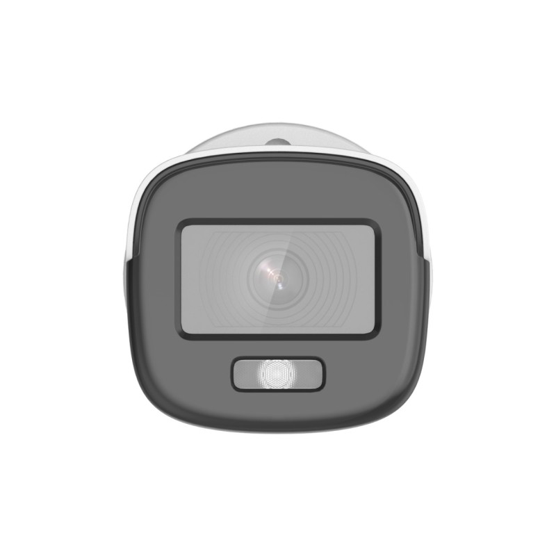 Reolink E Series E320 - 3MP Indoor Security Camera, Pan & Tilt, Person/Pet Detection, Easy Setup, 2.4 GHz Wi-Fi Reolink E Series E320 - 3MP Indoor Security Camera, Pan & Tilt, Person/Pet Detection, Easy Setup, 2.4 GHz Wi-Fi