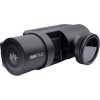 VANTRUE N4 PRO VIDEO RECORDER VANTRUE N4 PRO VIDEO RECORDER