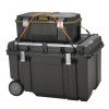 Stanley FATMAX 240 Litre Chest Stanley FATMAX 240 Litre Chest