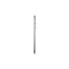 Samsung Galaxy S24 FE 17 cm (6.7 Samsung Galaxy S24 FE 17 cm (6.7