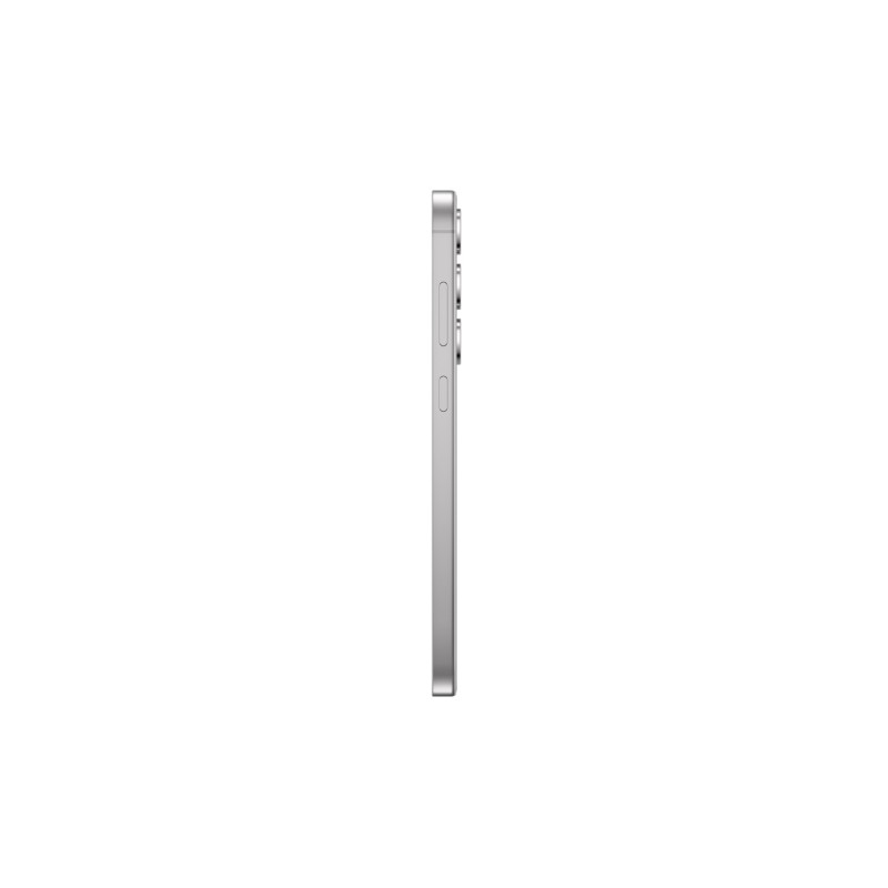Samsung Galaxy S24 FE 17 cm (6.7 Samsung Galaxy S24 FE 17 cm (6.7