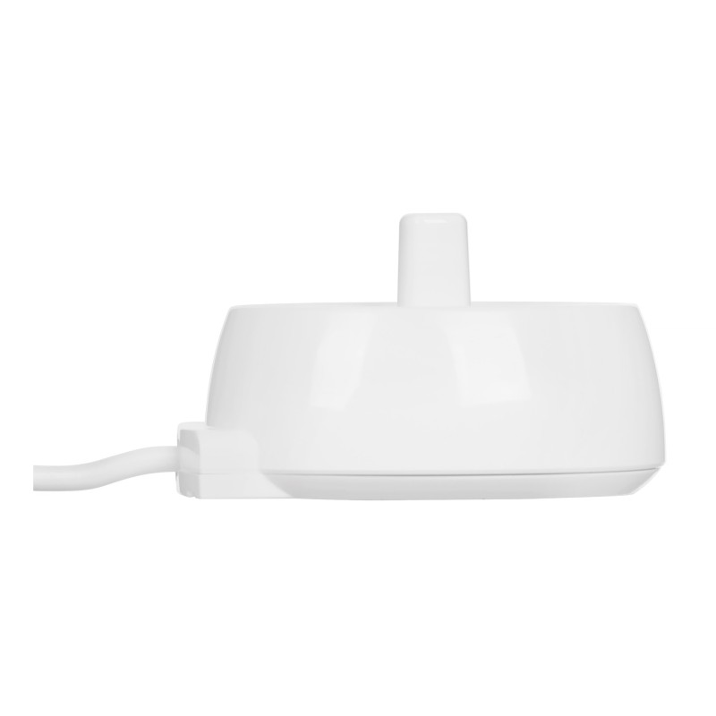 Szczoteczka Oral-B iO 2 Night Black+Forest Green Szczoteczka Oral-B iO 2 Night Black+Forest Green