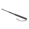 Telescopic baton GUARD COBRA 26