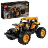 LEGO TECHNIC 42199 LEGO TECHNIC 42199
