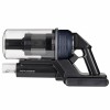 Samsung VS20C852CTN 2-in-1 stick vacuum Battery Dry Bagless 580 W Black, Chrome, Green, Wood Samsung VS20C852CTN 2-in-1 stick vacuum Battery Dry Bagless 580 W Black, Chrome, Green, Wood