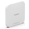 NETGEAR Access Point WAX610-100EUS Wi-Fi 6 2.4 GHz / 5 GHz PoE/PoE+