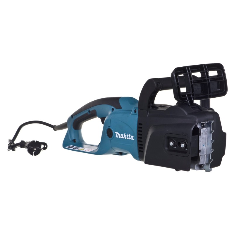 Makita Electric Chain Saw 2000W 35cm Makita Electric Chain Saw 2000W 35cm