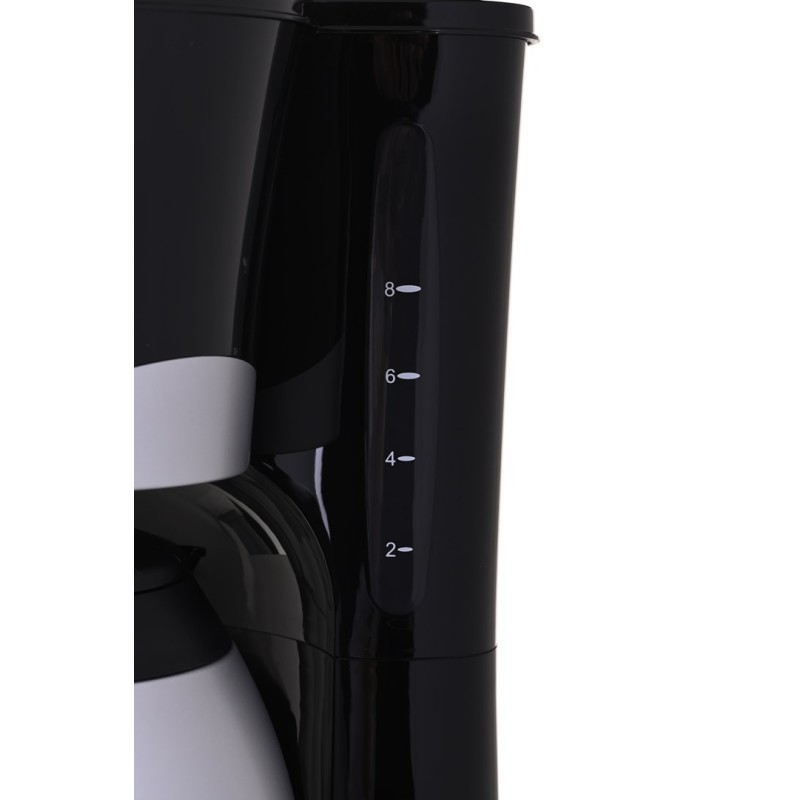 Clatronic KA 3328 Drip coffee maker Clatronic KA 3328 Drip coffee maker