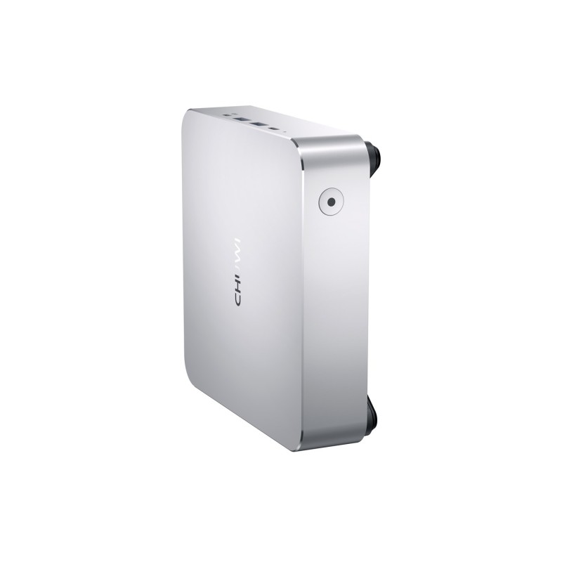 PC Chuwi AuBox-P-K5 Ryzen 7 8745HS/16GB/SSD 1TB/BT/Win11 Pro PC Chuwi AuBox-P-K5 Ryzen 7 8745HS/16GB/SSD 1TB/BT/Win11 Pro