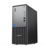Lenovo ThinkCentre Neo 50t G5 TWR i3-14100 8GB DDR5 SSD512 UHD 730 W11Pro Black 3Y OnSite Lenovo ThinkCentre Neo 50t G5 TWR i3-14100 8GB DDR5 SSD512 UHD 730 W11Pro Black 3Y OnSite