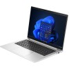 Lenovo FLEX-5-16IRU8 i7-1355U 16