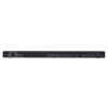 DELL LATITUDE 5490 i5-8250U 16GB 256GB SSD 14 DELL LATITUDE 5490 i5-8250U 16GB 256GB SSD 14