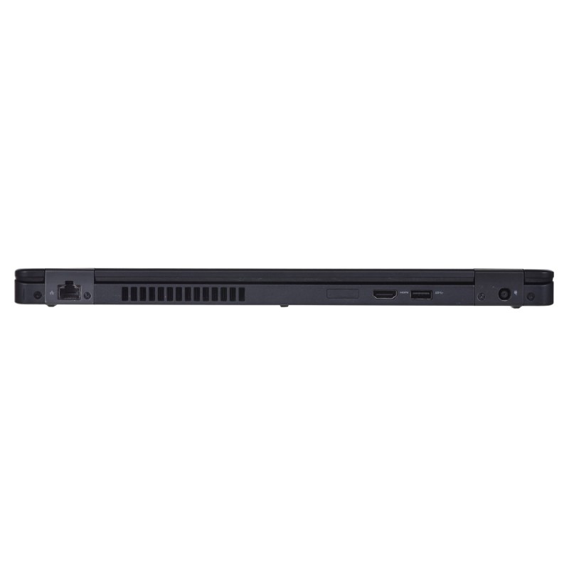 DELL LATITUDE 5490 i5-8250U 16GB 256GB SSD 14 DELL LATITUDE 5490 i5-8250U 16GB 256GB SSD 14