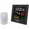 Camry CR 1166 Weather station