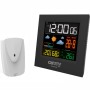 Camry CR 1166 Weather station