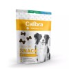 CALIBRA VD Dog Crunchy Snack Vitality Support - dog treat - 120g