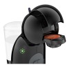 Krups Piccolo XS KP1A3B Manual Espresso machine 0.8 L Krups Piccolo XS KP1A3B Manual Espresso machine 0.8 L