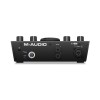 M-AUDIO AIR 192|4 Vocal Studio Pro recording audio interface M-AUDIO AIR 192|4 Vocal Studio Pro recording audio interface